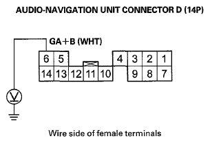 G06970870