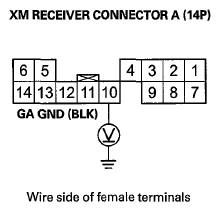 G06970874
