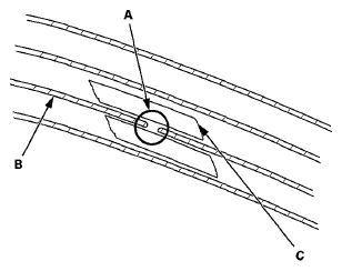 G06970944