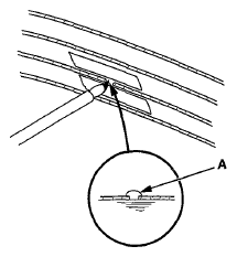 G06970945