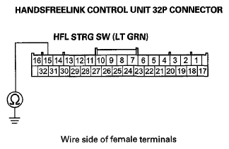 G06971299
