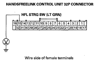 G06971302