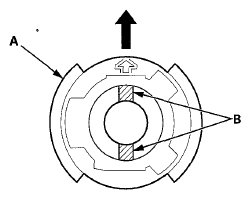 G06971683