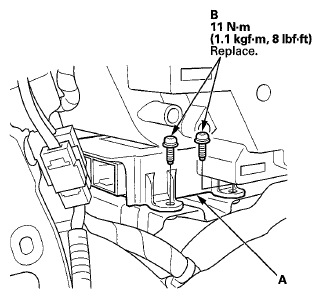 G06971691