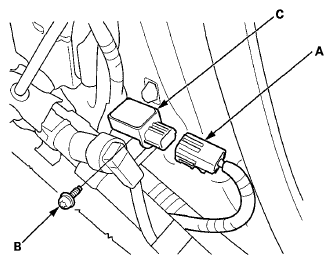 G06971694