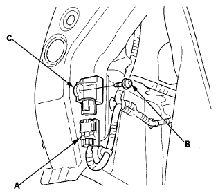 G06971708