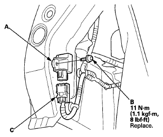 G06971709