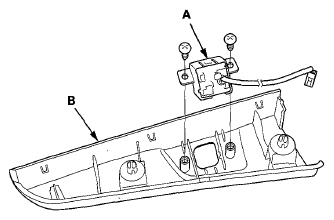 G06971783