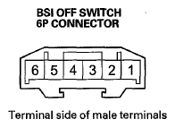 G06971785