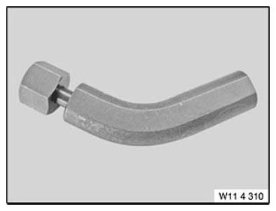 G06975458
