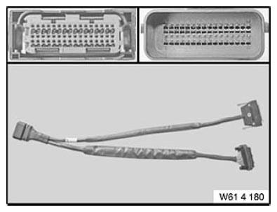 G06975675