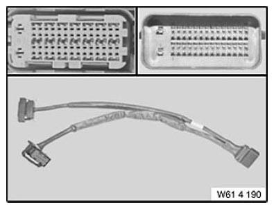 G06975676