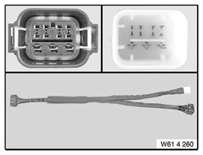 G06975678