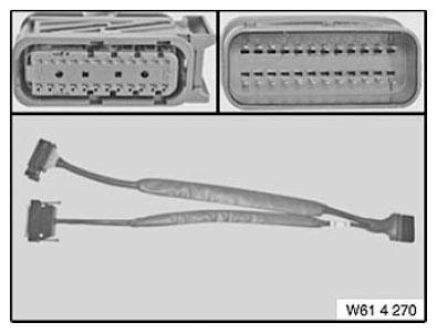 G06975679