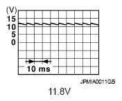 G06987499