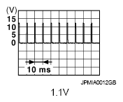 G06991836