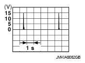 G06991849