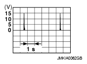 G06991890