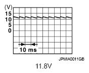 G06991896