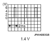 G06991901