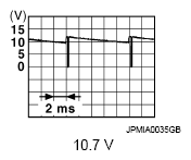 G07010027
