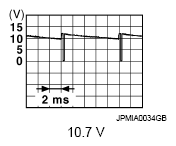 G07010130