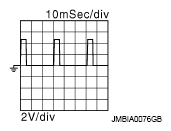 G07012389
