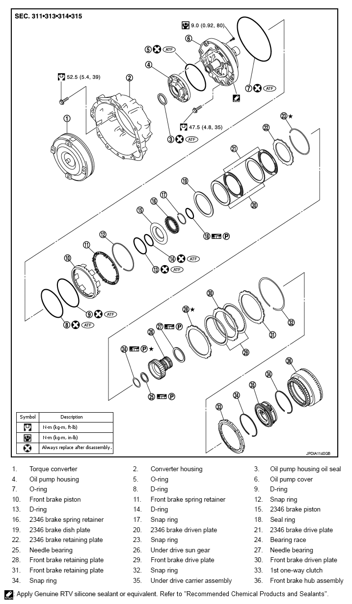 G07013588
