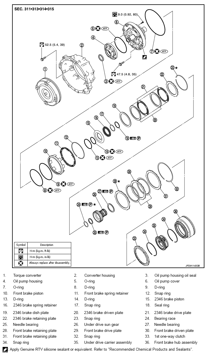 G07013593