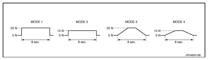 G07018656
