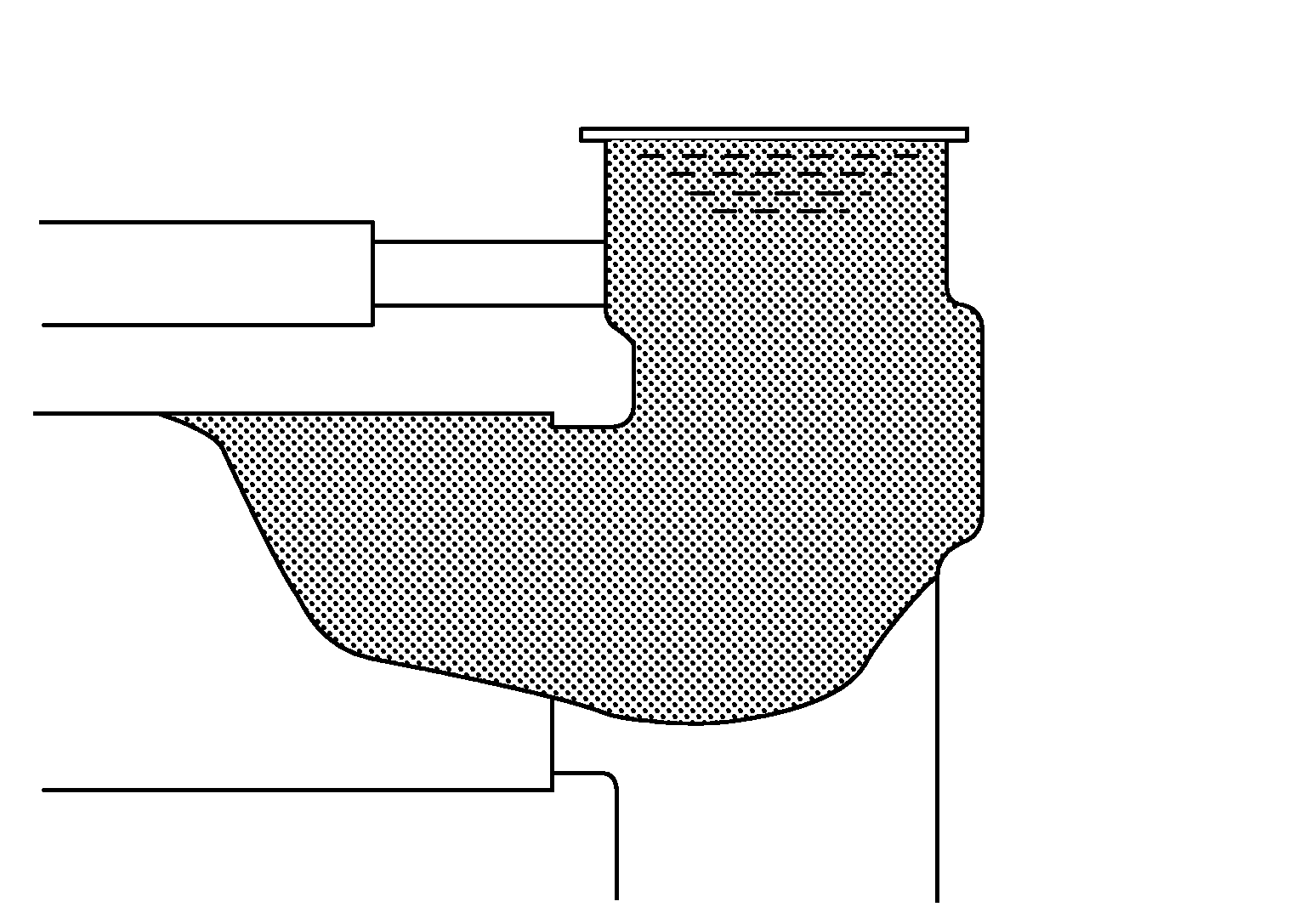 G07021617