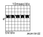 G07022273