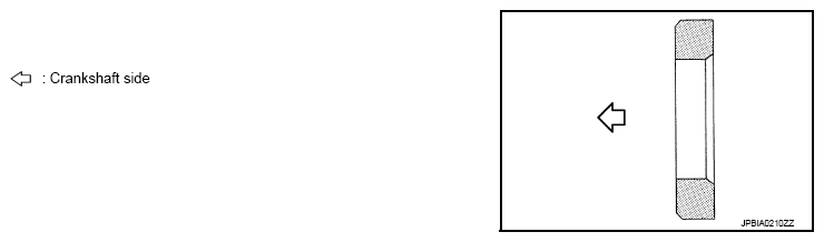 G07022885
