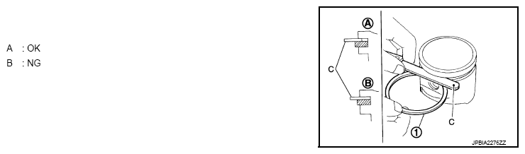 G07022906