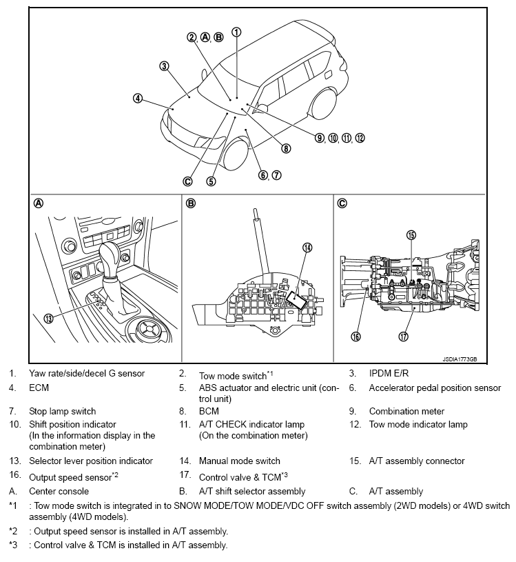 G07022961