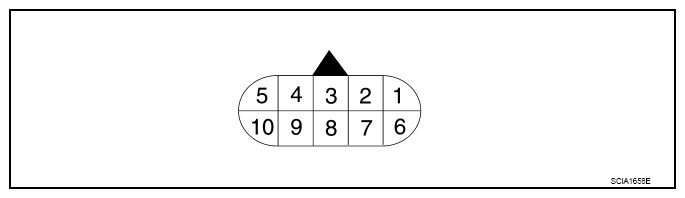 G07023004