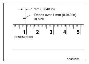 G07023026