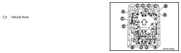 G07023059