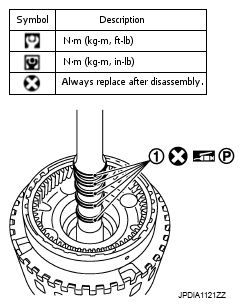 G07023256