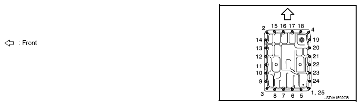 G07023304