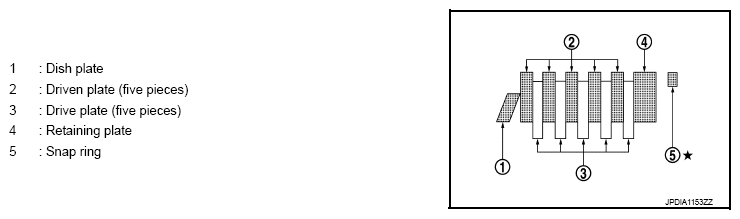 G07023342