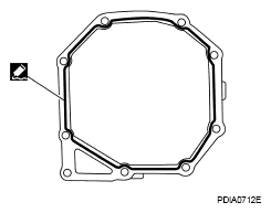 G07023692