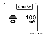 G07024206
