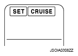 G07024222