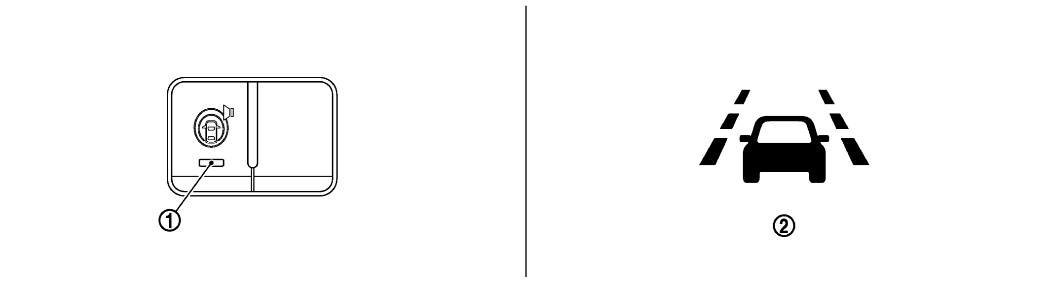 G07024664