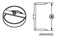 G07024960