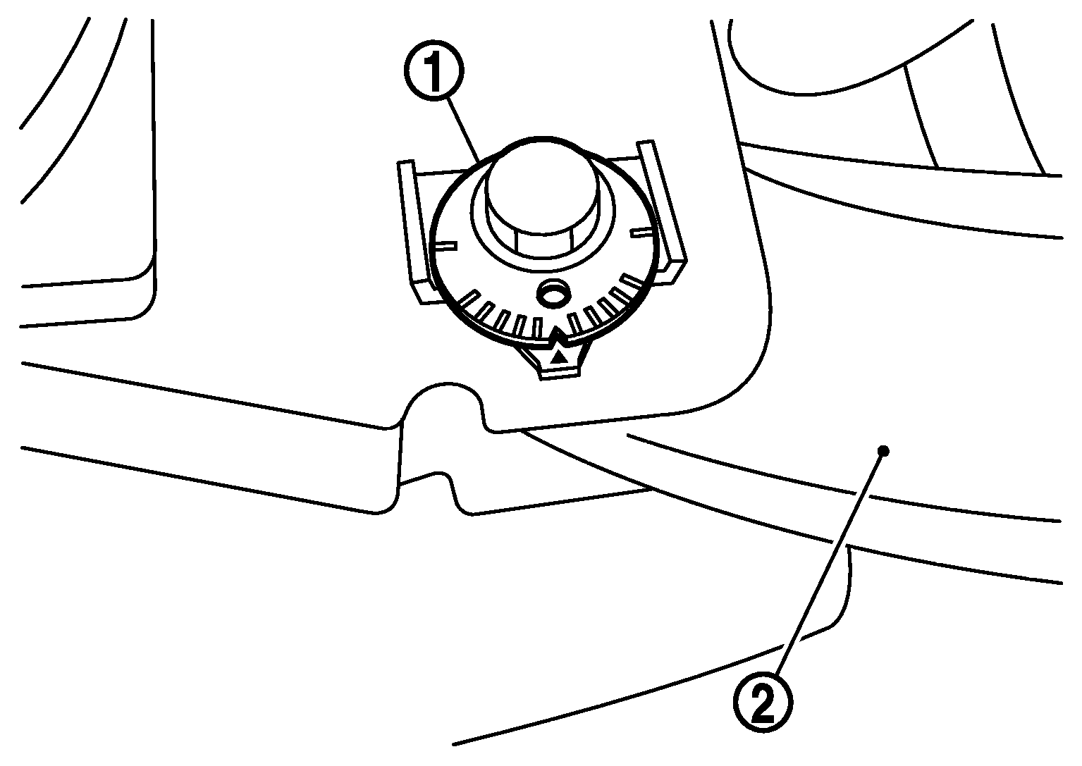 G07025092