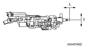 G07025265