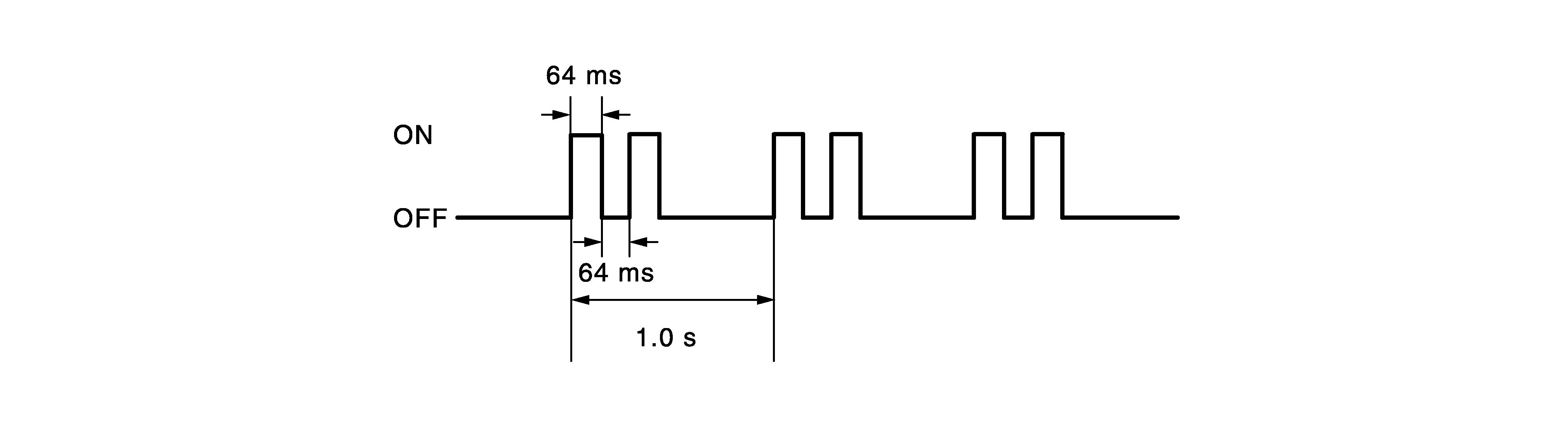G07026096