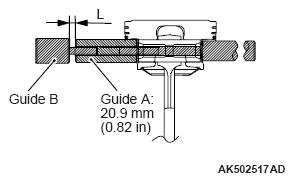 G07027233